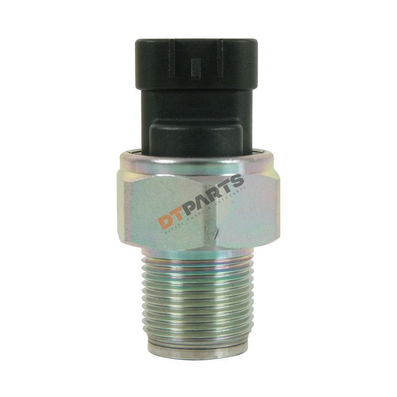 sensor-de-presion-kanso-499000-6121-kns-para-toyota-hilux