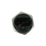 sensor-de-presion-kanso-499000-6121-kns-para-toyota-hilux