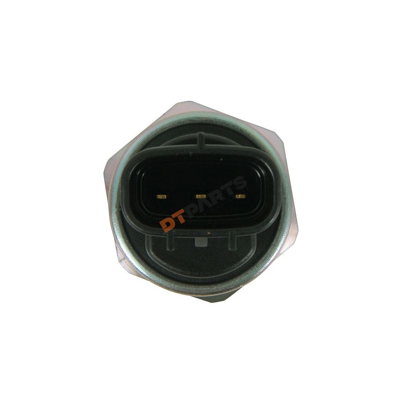 sensor-de-presion-kanso-499000-6121-kns-para-toyota-hilux