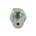 sensor-de-presion-kanso-499000-6121-kns-para-toyota-hilux