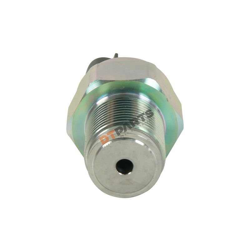 sensor-de-presion-kanso-499000-6121-kns-para-toyota-hilux
