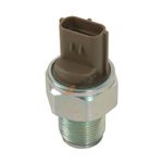 sensor-de-presion-kanso-499000-6131-kns-para-nissan-navara