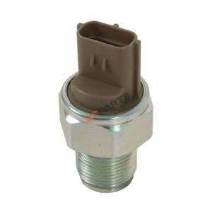 Sensor de Presión Kanso 499000-6131-KNS para Nissan Navara