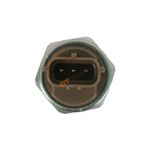 sensor-de-presion-kanso-499000-6131-kns-para-nissan-navara