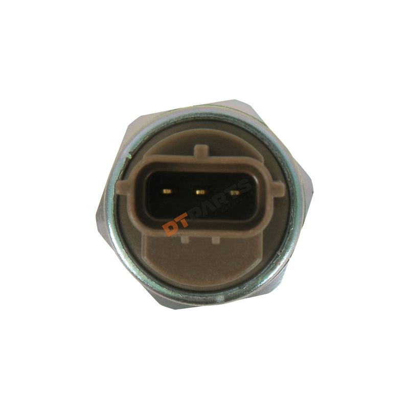 sensor-de-presion-kanso-499000-6131-kns-para-nissan-navara