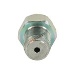 sensor-de-presion-kanso-499000-6131-kns-para-nissan-navara