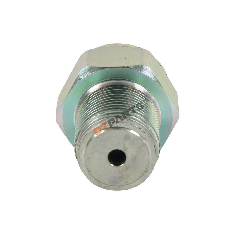 sensor-de-presion-kanso-499000-6131-kns-para-nissan-navara