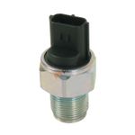 sensor-de-presion-kanso-499000-6141-kns-para-nissan-navara