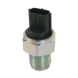 Sensor de Presión Kanso 499000-6141-KNS para Nissan Navara