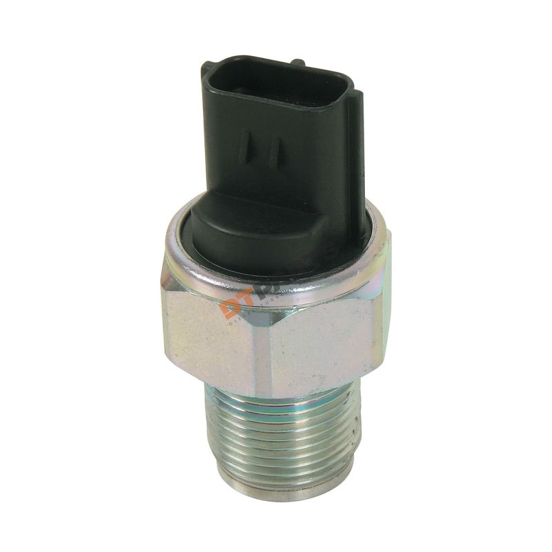 sensor-de-presion-kanso-499000-6141-kns-para-nissan-navara