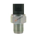 sensor-de-presion-kanso-499000-6141-kns-para-nissan-navara