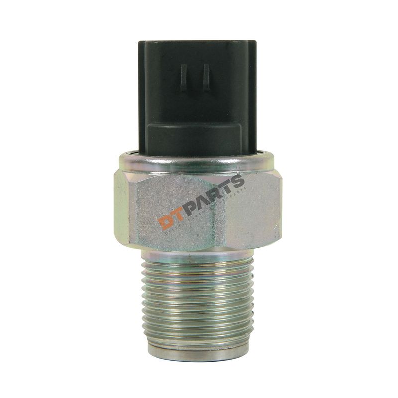 sensor-de-presion-kanso-499000-6141-kns-para-nissan-navara