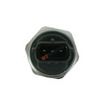 sensor-de-presion-kanso-499000-6141-kns-para-nissan-navara