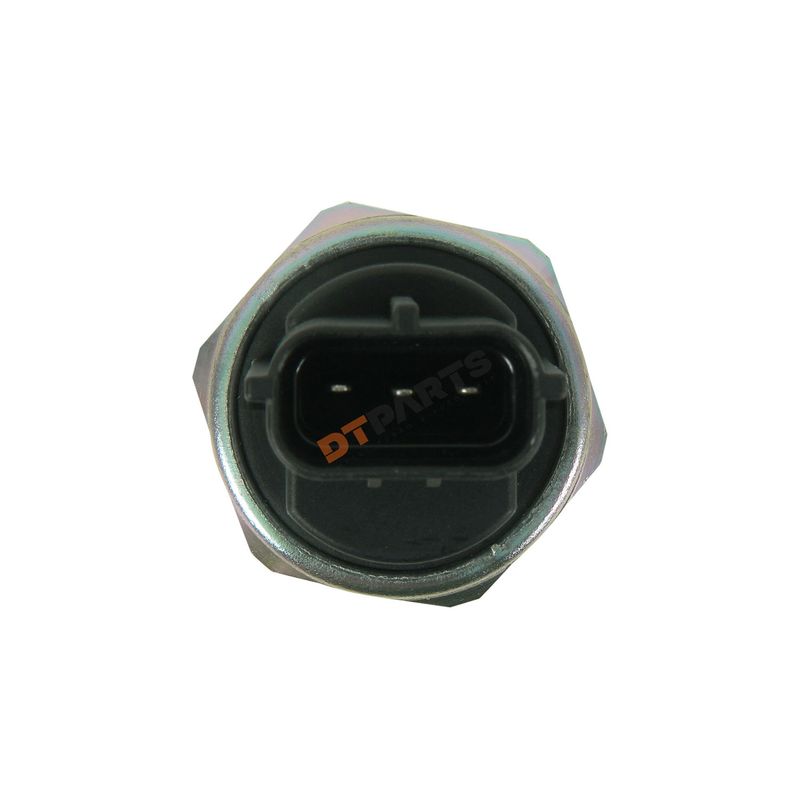 sensor-de-presion-kanso-499000-6141-kns-para-nissan-navara