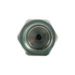 sensor-de-presion-kanso-499000-6141-kns-para-nissan-navara