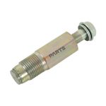 sensor-de-presion-denso-499000-6160-para-nissan