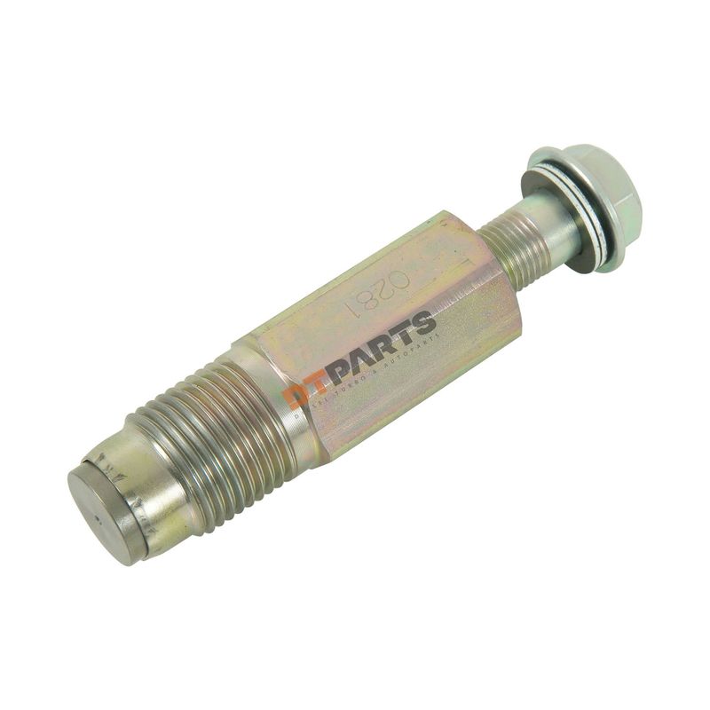sensor-de-presion-denso-499000-6160-para-nissan