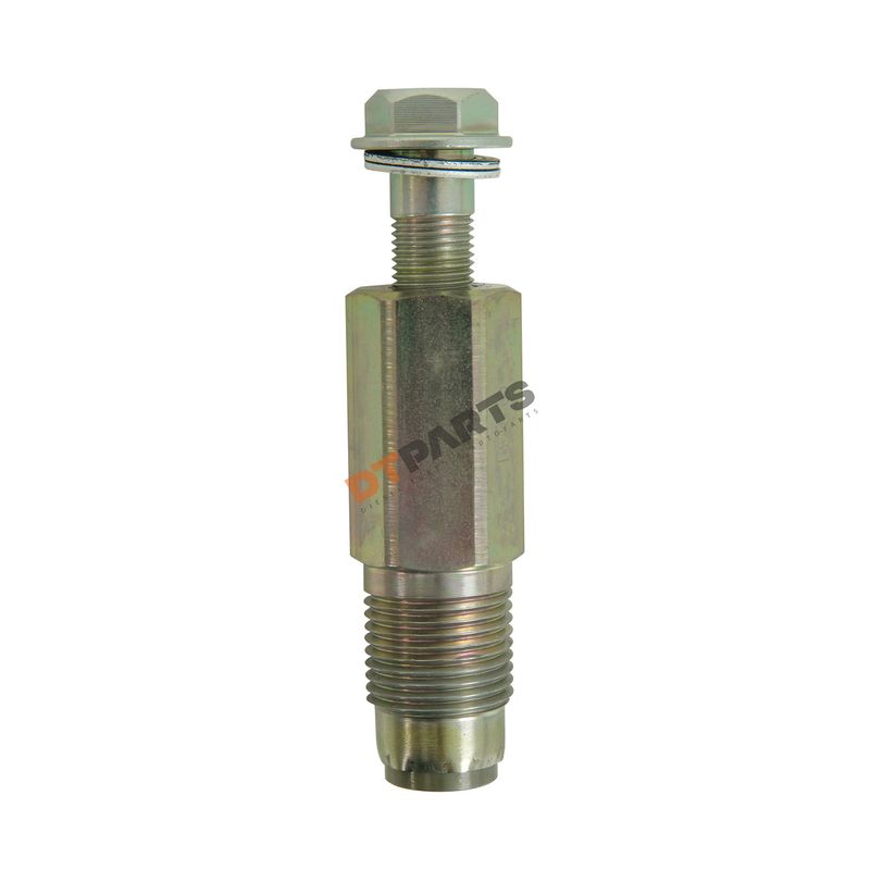 sensor-de-presion-denso-499000-6160-para-nissan