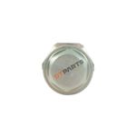 sensor-de-presion-denso-499000-6160-para-nissan