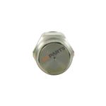 sensor-de-presion-denso-499000-6160-para-nissan