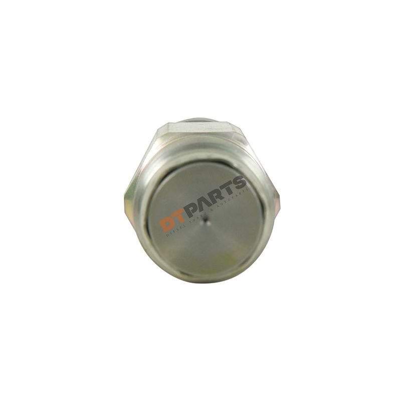 sensor-de-presion-denso-499000-6160-para-nissan