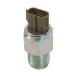 sensor-de-presion-kanso-499000-6160-kns-para-nissan