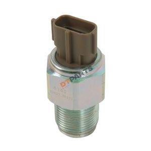 Sensor de Presión Kanso 499000-6160-KNS para Nissan