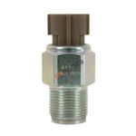sensor-de-presion-kanso-499000-6160-kns-para-nissan