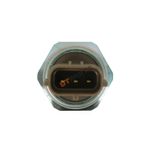 sensor-de-presion-kanso-499000-6160-kns-para-nissan