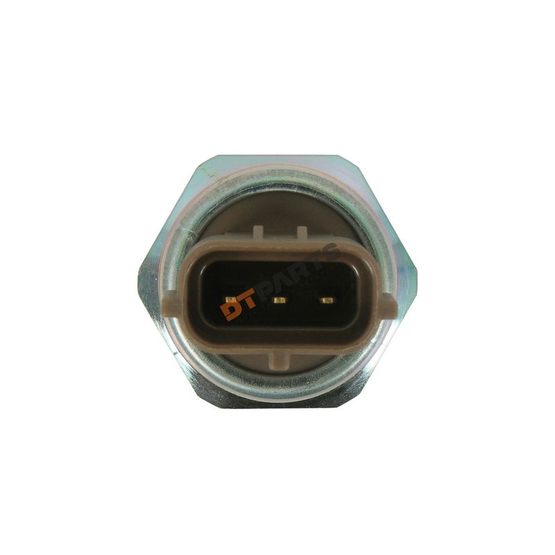 sensor-de-presion-kanso-499000-6160-kns-para-nissan