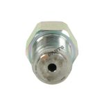 sensor-de-presion-kanso-499000-6160-kns-para-nissan