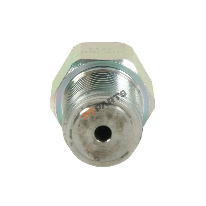 sensor-de-presion-kanso-499000-6160-kns-para-nissan
