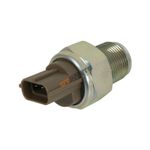 sensor-de-presion-denso-499000-6160-m-para-hitachi-zx200-3