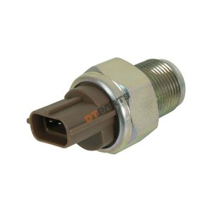 Sensor de Presión Denso 499000-6160-M para Hitachi ZX200-3