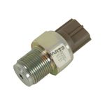sensor-de-presion-denso-499000-6160-m-para-hitachi-zx200-3