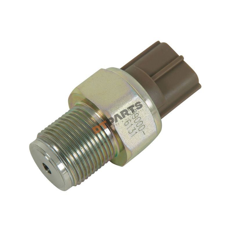sensor-de-presion-denso-499000-6160-m-para-hitachi-zx200-3