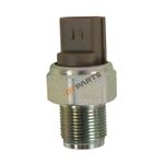 sensor-de-presion-denso-499000-6160-m-para-hitachi-zx200-3