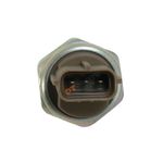 sensor-de-presion-denso-499000-6160-m-para-hitachi-zx200-3