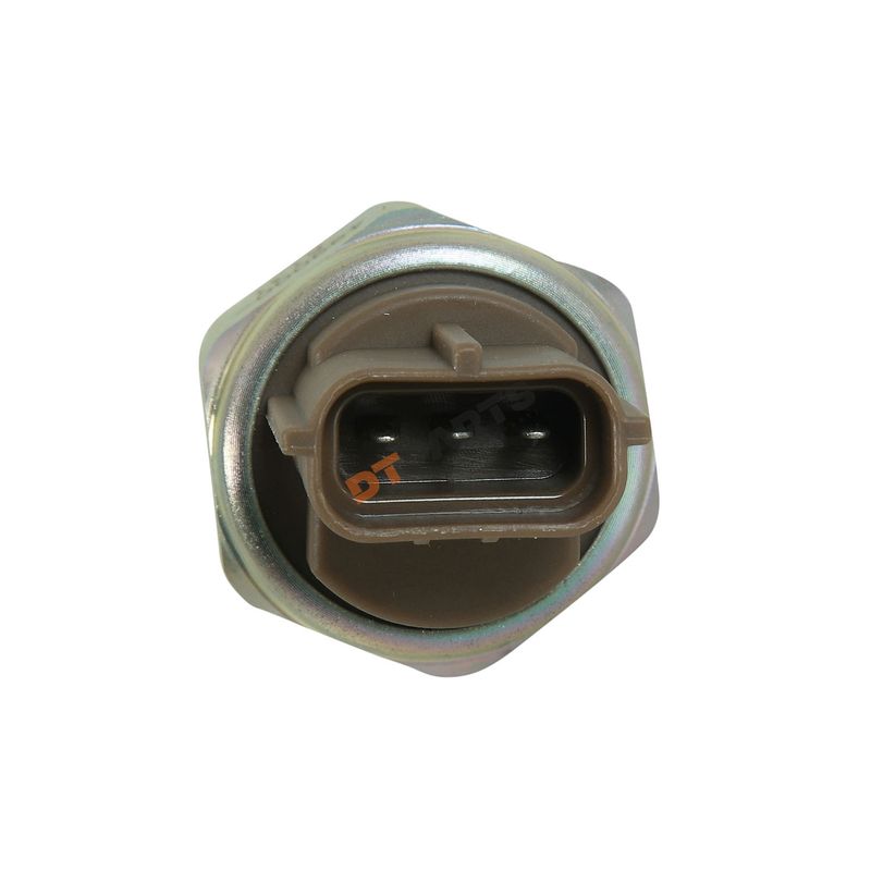 sensor-de-presion-denso-499000-6160-m-para-hitachi-zx200-3