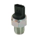 sensor-de-presion-kanso-499000-6310-kns-para-isuzu