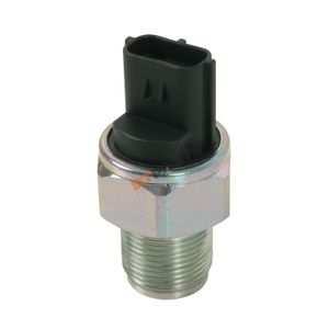 Sensor de Presión Kanso 499000-6310-KNS para Isuzu