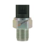 sensor-de-presion-kanso-499000-6310-kns-para-isuzu