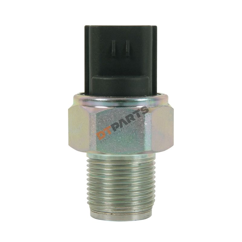 sensor-de-presion-kanso-499000-6310-kns-para-isuzu