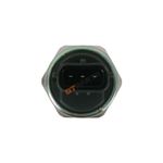sensor-de-presion-kanso-499000-6310-kns-para-isuzu