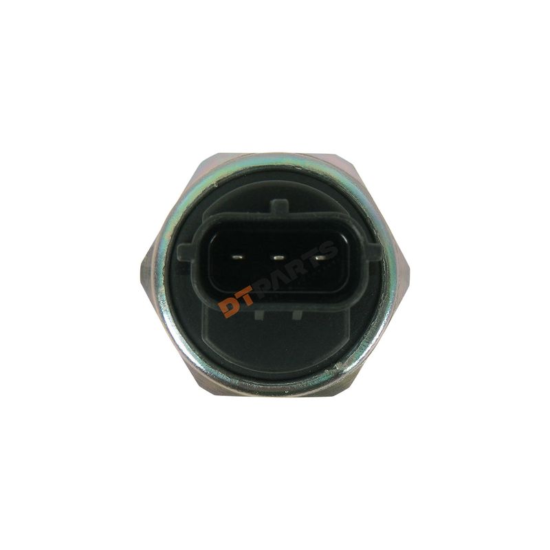sensor-de-presion-kanso-499000-6310-kns-para-isuzu