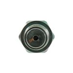 sensor-de-presion-kanso-499000-6310-kns-para-isuzu