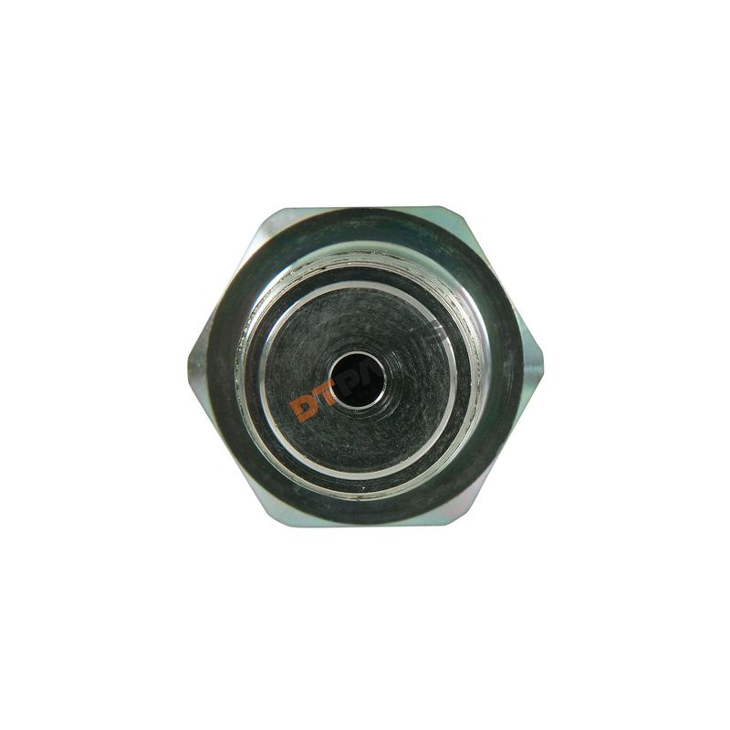 sensor-de-presion-kanso-499000-6310-kns-para-isuzu