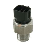 sensor-de-presion-kanso-499000-6360-kns-para-toyota-2-5-3-0