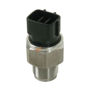 Sensor de Presión Kanso 499000-6360-KNS para Toyota 2.5 3.0