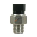 sensor-de-presion-kanso-499000-6360-kns-para-toyota-2-5-3-0